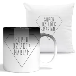 zestaw-na-dzien-dziadka-kubek-magiczny-poduszka-or-bc-dziadek-04