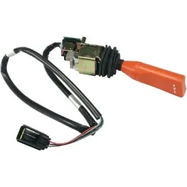 82034514-vpm5256-przelacznik-kierunku-jazdy-przod-tyl-case