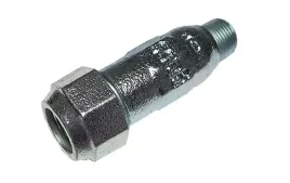 zlaczka-zaciskowa-3-8-gebo-gz-do-rur-stalowych