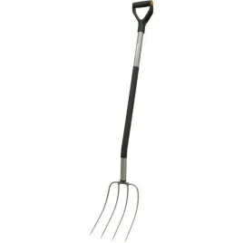 17009133430-widly-gospodarcze-ergo-fiskars-133430-4-zebne