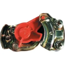 t710810-zlacze-pneumatyczne-otwarte-m16x1-5-czerwone