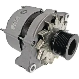 re529377-se501831-ia1528-vpf4068-alternator-john-deere