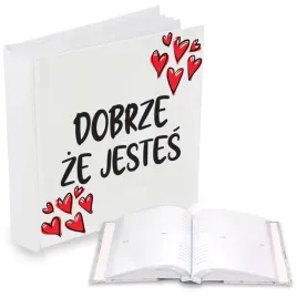 piekny-album-na-zdjecia-prezent-dla-niej-dla-niego-bc-walentynki-29