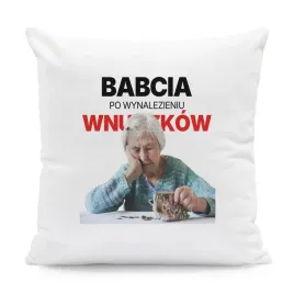 prezent-na-dzien-babci-poduszka-z-nadrukiem-or-bc-babcia-09