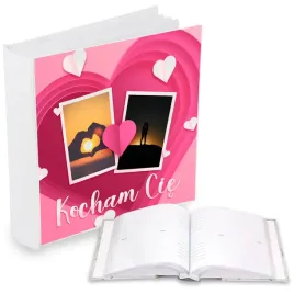 album-na-zdjecia-prezent-na-walentynki-z-wlasnym-zdjeciem-bc-walentynki-06