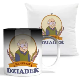 zestaw-na-dzien-dziadka-kubek-magiczny-poduszka-or-bc-dziadek-09