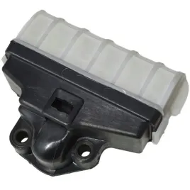 filtr-powietrza-kpl-stihl-021-023-025-ms-230-ms250