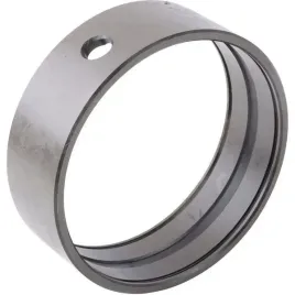 ci101575-tulejka-carraro