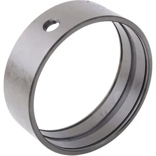 ci101575-tulejka-carraro-stan-nowy