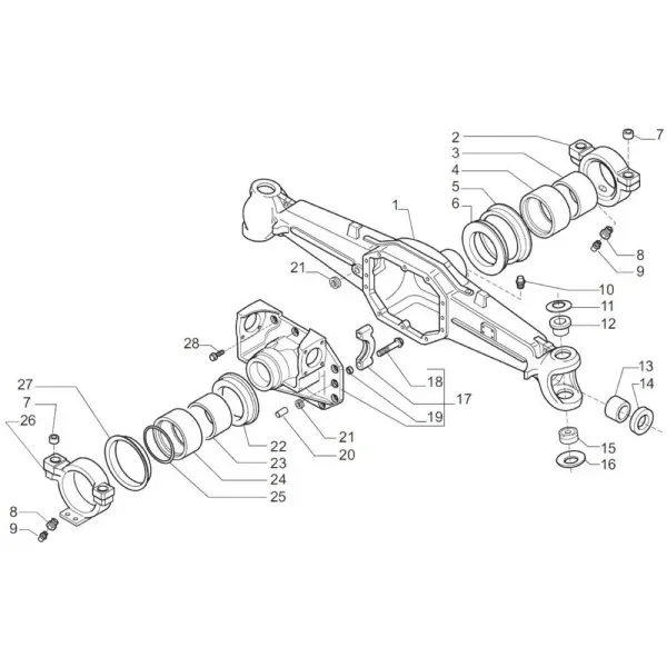 ci101575-tulejka-carraro