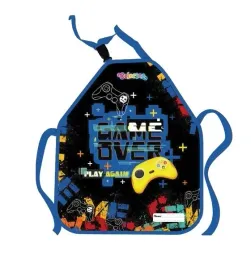 coolpack-fartuszek-szkolny-do-prac-plastycznych-dla-chlopca-game