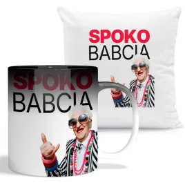 zestaw-na-dzien-babci-kubek-magiczny-poduszka-or-bc-babcia-10