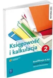 kalkulacja-i-ksiegowosc-czesc-2-wsip