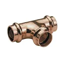 ibp-woda-trojnik-redukcyjny-18x15x18-zaciskowy-miedz-b-press