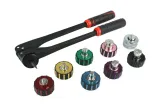 roztlaczarka-ekspander-black-diamond-rur-calowych