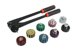 roztlaczarka-ekspander-black-diamond-rur-calowych