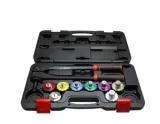 roztlaczarka-ekspander-black-diamond-rur-calowych-kod-producenta-13800