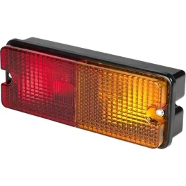 2700671157110-lampa-tylna-prawa