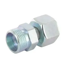 kovo12s15l-zlacze-proste-z-nakretka-m20x15-12s-m22x15-15l