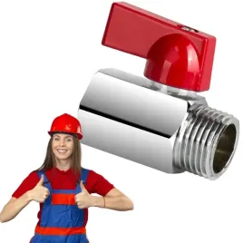 zawor-kulowy-woda-1-2-wz-mini-chromowany-120-c