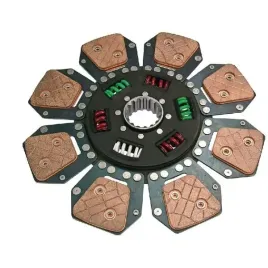 vpg2970-tlumik-drgan-skretnych-tarcza-napedu-glownego-john-deere