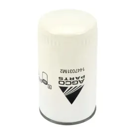 1447031m2-filtr-oleju-oryginal-agco