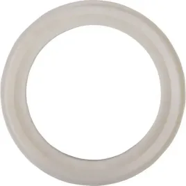 000051630-pierscien