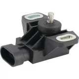 g916971020034-czujnik