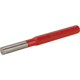 1816524032kr-wybijak-zawleczek-o-12-x-150-mm