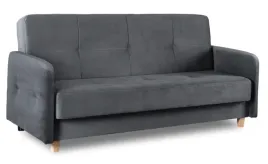 sofa-kanapa-rozkladana-z-funkcja-spania-wersalka-dwuosobowa-szara-cuba