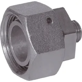 redsd1412s-zlacze-proste-z-nakretka-m22x15-14s-m20x15-12s