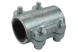 obejma-zeliwna-gebo-3-4-do-rur-stalowych