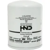 84257511-filtr-hydrauliki-oryginal-cnh