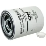 84257511-filtr-hydrauliki-oryginal-cnh-stan-nowy