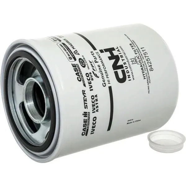 84257511-filtr-hydrauliki-oryginal-cnh