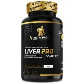 nutri-pro-sport-liver-pro-90kaps-regeneracja-watroby-karczoch-nac-kurkuma