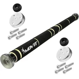 chromowany-teleskopowy-drazek-rozporowy-do-podciagania-350-kg