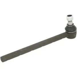 vpj3076-al37505-al82825-koncowka-drazka-kierowniczego-dluga-john-deere