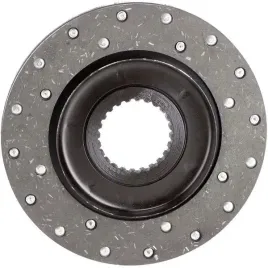 26900080227010-tarcza-hamulcowa-pasuje-do-c-385