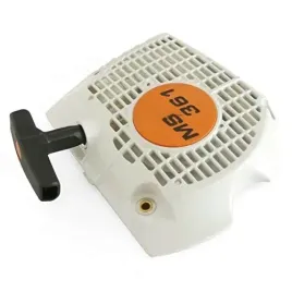rozrusznik-stihl-ms341-ms361-ms361c-11350802102