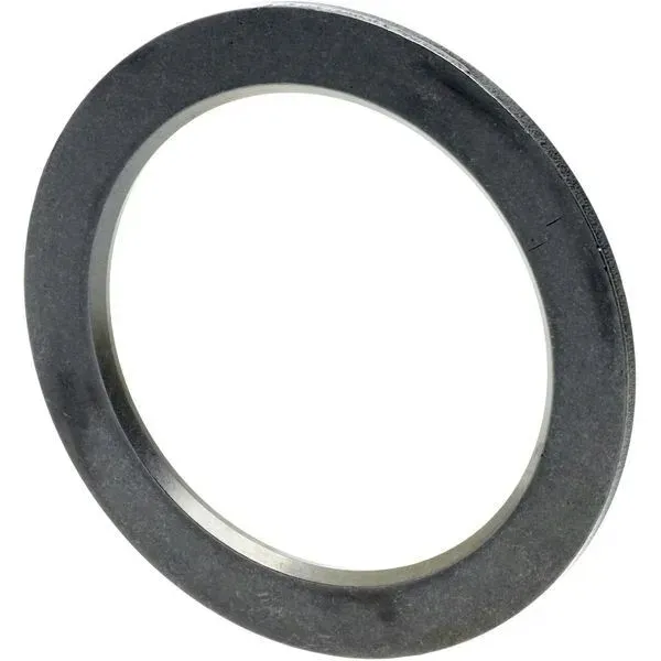 ci115776-tuleja-stan-nowy