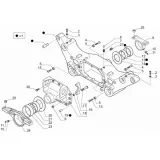 ci115776-tuleja-stan-nowy