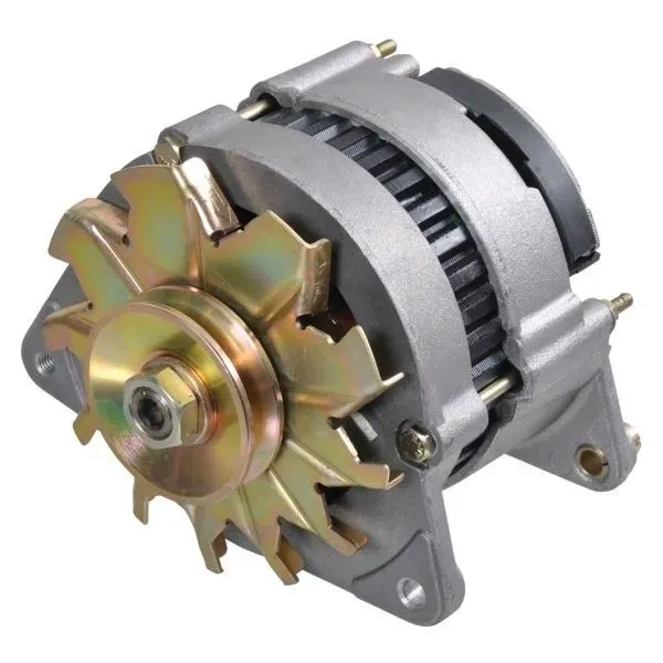 alt1410gp-alternator-14-v-70-a-stan-nowy