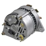 alt1410gp-alternator-14-v-70-a-stan-nowy