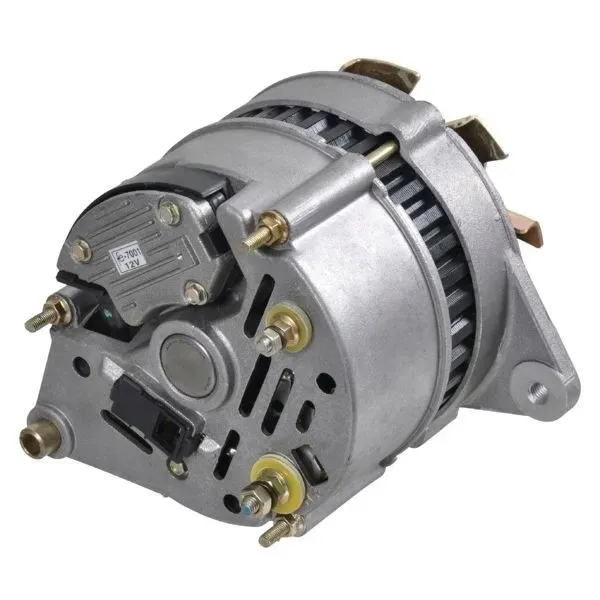 alt1410gp-alternator-14-v-70-a