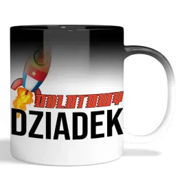 prezent-na-dzien-dziadka-kubek-magiczny-or-bc-dziadek-08