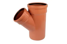 pcv-trojnik-kanalizacyjny-160-110-45-pvc