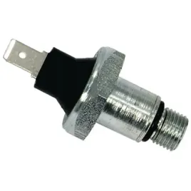 277016a1-vpm6184-czujnik-cisnienia-oleju-case