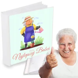 album-na-zdjecia-idealny-prezent-na-dzien-babci-bc-babcia-01