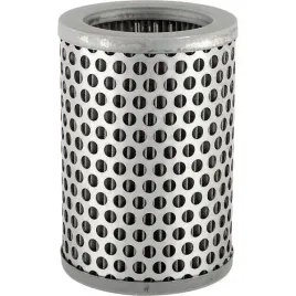270016420902-wklad-filtra-oleju-hydraulicznego-16420902